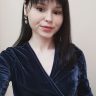 Mariia Polyukhovych